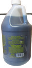 Barbicide Salon Tool Cleaner 1 Gallon Anti Rust