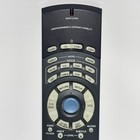 Onkyo Home Theater Controller Remote Rc-460m Genuine Oem