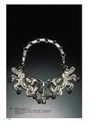 Mexican Silver Collector Reference - Handmade Jewelry   Metalwork Spratling Etc