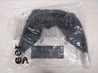 Retractable Canopy For Cruiser Xl 4 Seater D00052301