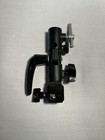 2 Nikon Camera Flash Bracket Mounts Swivel Set Of 2