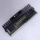 Corsair Vengeance Cmz16gx3m2a1600c10 8gb Ddr3 Dimm Ram