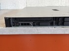 Dell Poweredge R340 8-bay Sff Server - Intel Xeon E-2224 - 32gb Ram - H730p -dvd
