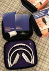 Brain Tap 5 0 Headset W  Case