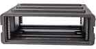 Skb 1skb-r3u Rseries Rack Standard Roto Molded Lldpe Includes Rack Mount Screws