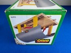 Brio Transportation Station  33478  1996    Original Box