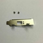 Low Profile Bracket Mellanox Mcx311a-xcat Cx311a Network Card