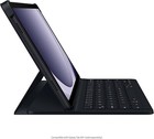 Samsung Galaxy Tab A9  Plus Book Cover Keyboard Slim Ef-dx211ubeguj Nice Preownd