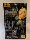 Buffy The Vampire Slayer Action Figure 1999 Moore Action Collectibles  Mint