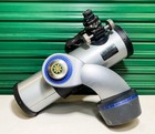 Meade Ds Reflecting Telescope D 114mm F 1000mm F 8 8  Telescope   Autostar Motor