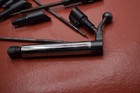 Voere   Kdf   Kleinguenther K15 Incomplete Bolt Assembly Misc Part Used