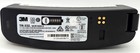 3m Tr-332 High Capacity Battery For Versaflo Tr-300 Papr Li-ion Rechargeable