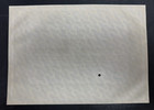 1000 Reichsmark Silesian Electric Works Corporation Certificate     1938
