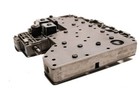 Ford 4r70w 4r75w 4r70e 4r75e Valve Body 2001-2008 Sonnax Updates  Tested