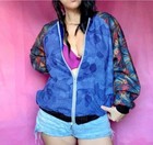 9pc 80s   90s Vtg Womens Clothing Mix Reselling Bundle Lot Bulk Resell Wholesale