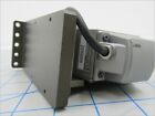 Ls-7030mt   Keyence Optical Digital Micrometer    Keyence Corporation Of America