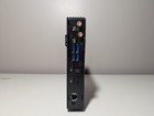 Dell Wyse 5070   Celeron J4105 8gb Ram 128gb Ssd   Windows 10 Intel Uhd Graphics