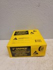  3  Cherne 270270 Pipe Plug mechanical 8 Inches