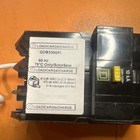 Square D Qob330gfi 30a 3-pole Gfi Circuit Breaker 208y 120v Branch Circuit