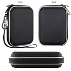 Hard Drive Case For Seagate Portable Hdd seagate Game Drive For Ps5   One Tou   