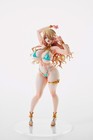 Vertex Elf Village 8th Villager Cecil Ritual Bathing Suit Antenna Shop Limited