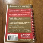 Official Red Book Guide Book Of United States Coins 2010 63rd Edition R s yeoman