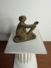 Vintage Manoil Barclay Toy Soldier