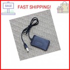 Original Smart Watch Accessories Charger Cable Dock For Dm100 Lemfo Lem T 4g Big