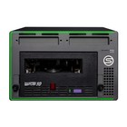 Symply Symplydit Xtf 30 75tb Thunderbolt 3 And Sas Lto-10 Tape Desktop Drive