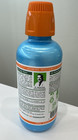 Therabreath Fresh Breath Oral Rinse Invigorating Icy Mint 1 L   16oz- Exp 02 29