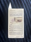 Feliway Optimum Cat Calming Pheromone Diffuser 30 Day Kit