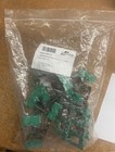 Pshs-4852-10 - Concealfab Pim Shield Hybrid Snap-in 48-52mm 1-5 8-in  kit Of 10 