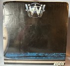 Foco Westworld Limited Edition Bobble Head - Brand New