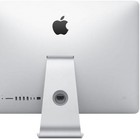 Apple Imac With 21 5in Retina 4k Display  1tb Hdd  Intel Core I3 8th Gen    
