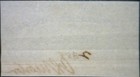 1861 Confederate Civil War  40 Vf Interest Note From A Csa  1000 Bond  Free Ship