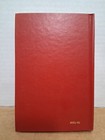 Red Book - A Guide Book Of United States Coins - 34th Edition  1981 Price Guide