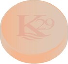 K29 Blossom Stone Air Freshener  Long-lasting Fragrance  4 Packs
