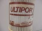  new  Pall Hc9600fdt8h Hydraulic Pressure Line Filter Cartridge
