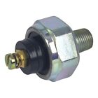 Oil Pressure Switch 27010-1313 For Kawasaki Brute Force Prairie Mule Ninja
