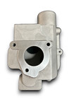 New Aftermarket Caterpillar C-15 Acert Inner Thermostat Housing - 2396304
