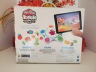 Play-doh      touch Shape To Life Studio        New  