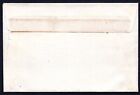 Greenland 1940 Us Sc   7 Tied Gudthaab Fjord 10 10 1940 On Handpainted Cover