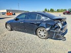 Air Bag Sedan Front Driver Roof Fits 09-14 Genesis 5142637