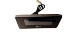 Ncr Realpos Xr7 7702 Customer Display   Stand