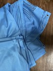 Medical 80    Curtain Privacy Room Divider Drapes For Hospital Medical Clinic Spa