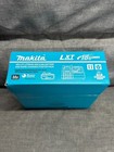 Bl1850bdc1 18v Lxt   Lithium-ion Battery And Charger Starter Pack  5 0ah  - New
