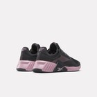 Reebok Women s Flip Charge Women s Training Shoes