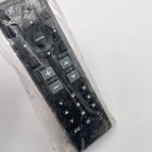 Rca Remote Control For Stb7766c Digital To Analog Converter Box Tested Work