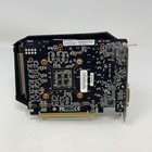 Pny Xlr8 Gaming Geforce Gtx 1660 Super 6gb Gddr6 Graphics Card