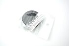 Camera Lens Rear Cap 42mm Ships To Japan Only